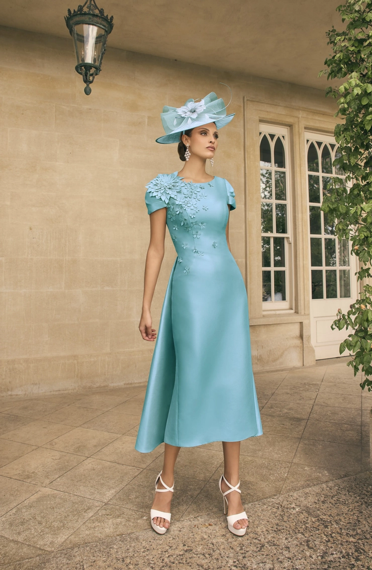 Veni Infantino Style #992719A #0 default frontface vertical picture