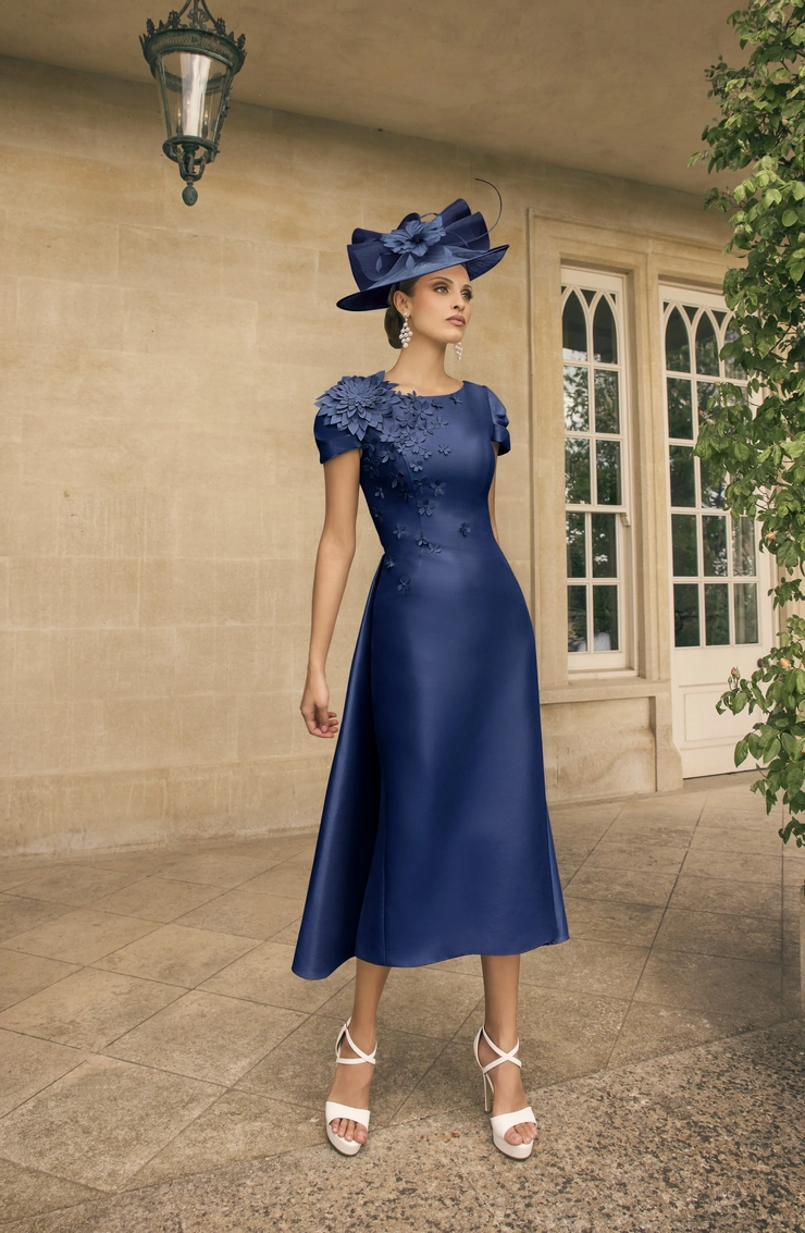 Veni Infantino Style #992719A #1 frontface vertical picture