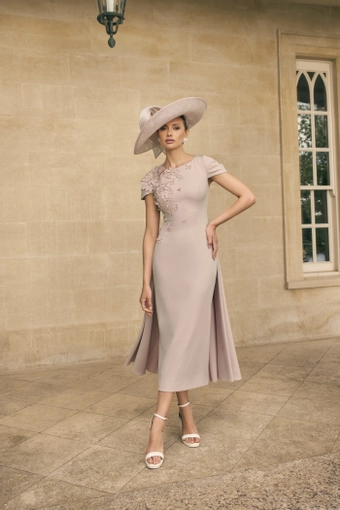 Veni Infantino Style #992719B $1 frontface vertical thumbnail