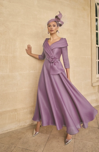 Veni Infantino Style #992720A $5 frontface vertical thumbnail