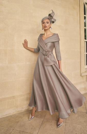 Veni Infantino Style #992720A $3 frontface vertical thumbnail