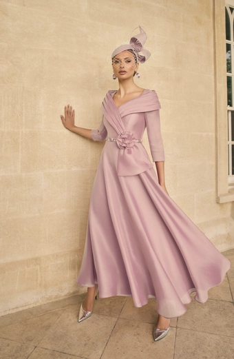 Veni Infantino Style #992720A $2 frontface vertical thumbnail