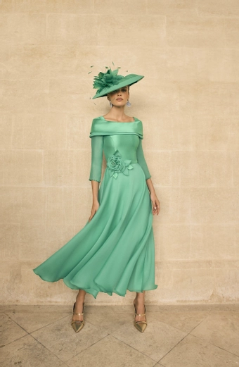 Veni Infantino Style #992720B $0 default frontface vertical thumbnail