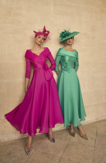 Veni Infantino Style #992720B $5 frontface vertical thumbnail