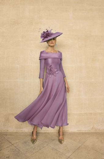 Veni Infantino Style #992720B $2 frontface vertical thumbnail