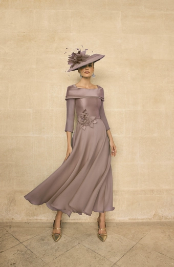 Veni Infantino Style #992720B $6 frontface vertical thumbnail