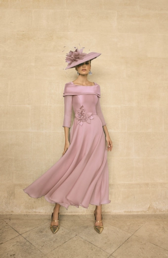 Veni Infantino Style #992720B $3 frontface vertical thumbnail