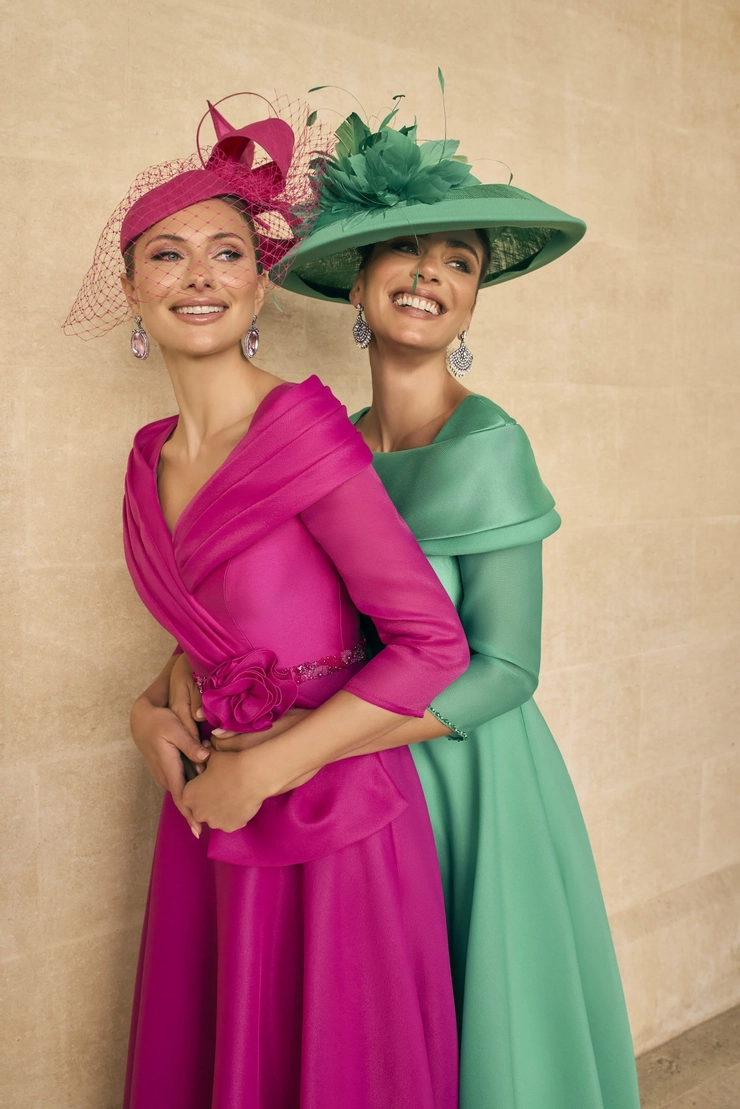 Veni Infantino Style #992720B #8 frontface vertical cropped picture