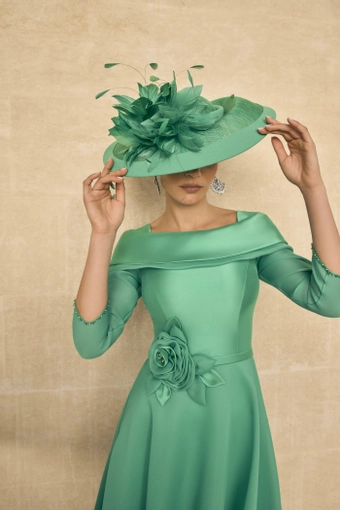 Veni Infantino Style #992720B $7 frontface vertical cropped thumbnail