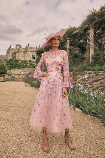 Veni Infantino Style #992721 $0 default frontface vertical thumbnail