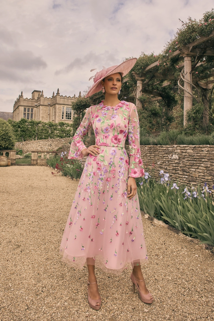 Veni Infantino Style #992721 #0 default frontface vertical picture