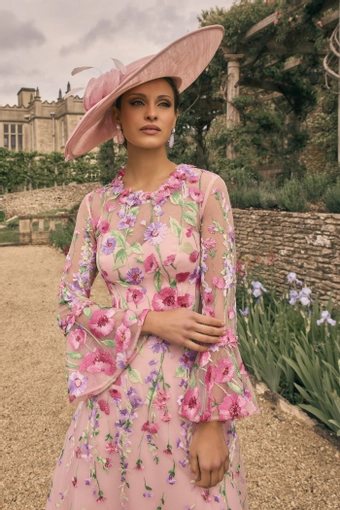 Veni Infantino Style #992721 $1 frontface vertical cropped thumbnail