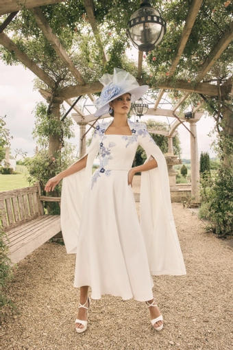 Veni Infantino Style #992722 $0 default frontface vertical thumbnail