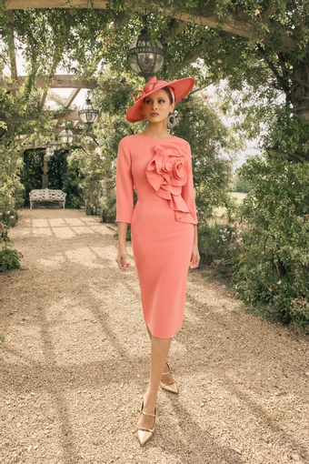 Veni Infantino Style #992723A $0 default frontface vertical thumbnail