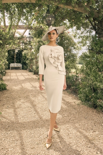 Veni Infantino Style #992723A $1 frontface vertical thumbnail