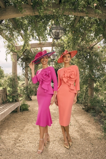 Veni Infantino Style #992723A $2 frontface vertical thumbnail