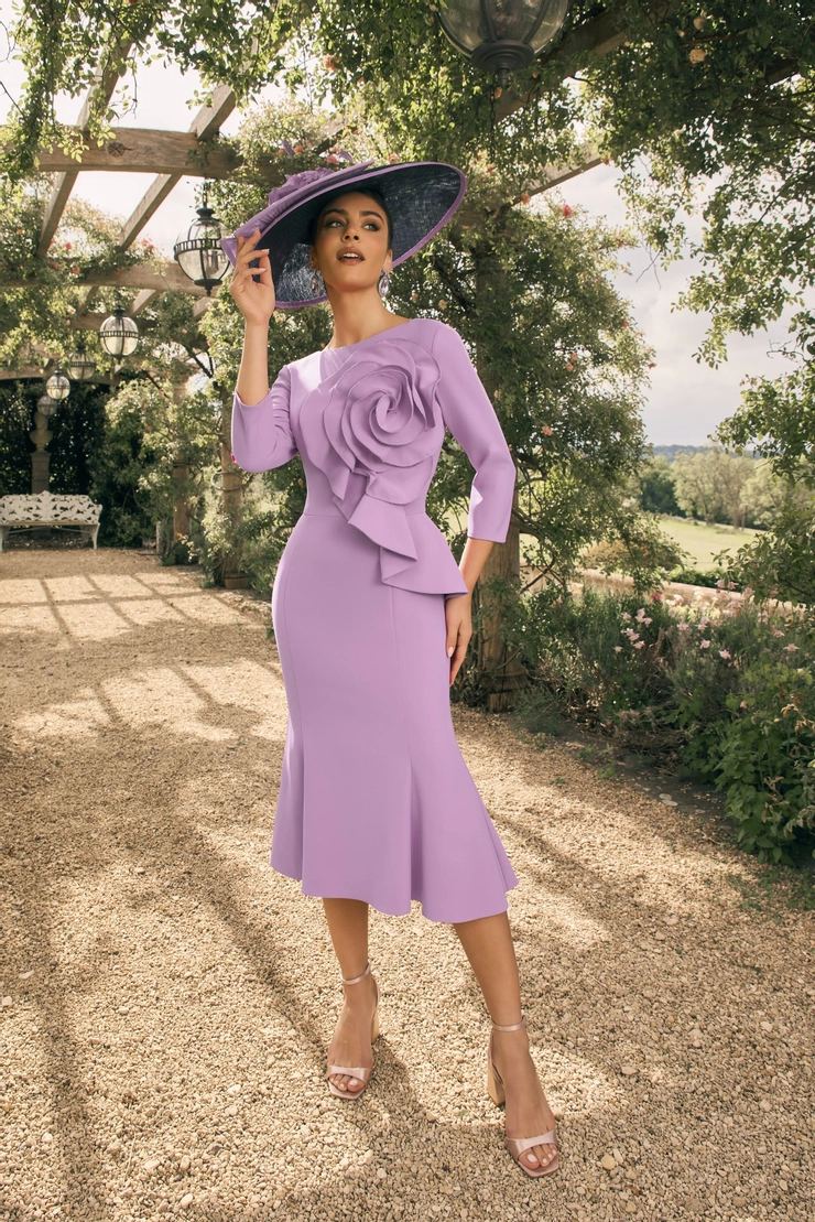 Veni Infantino Style #992723B #0 default frontface vertical picture