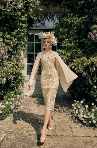 Veni Infantino Style #992724 $0 default frontface vertical thumbnail