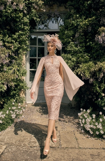 Veni Infantino Style #992724 $1 frontface vertical thumbnail