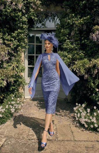 Veni Infantino Style #992724 $3 frontface vertical thumbnail