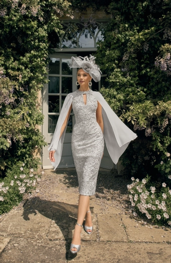 Veni Infantino Style #992724 $2 frontface vertical thumbnail