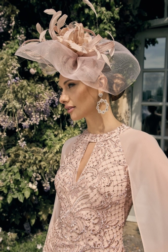 Veni Infantino Style #992724 $5 frontface vertical cropped thumbnail