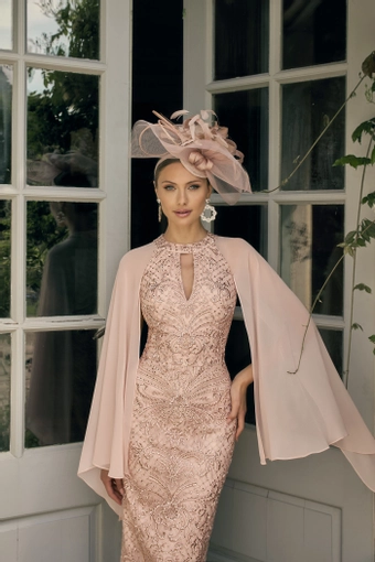 Veni Infantino Style #992724 $6 frontface vertical cropped thumbnail