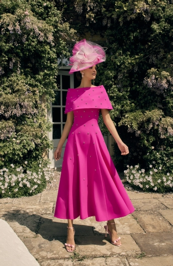 Veni Infantino Style #992725 $0 default frontface vertical thumbnail