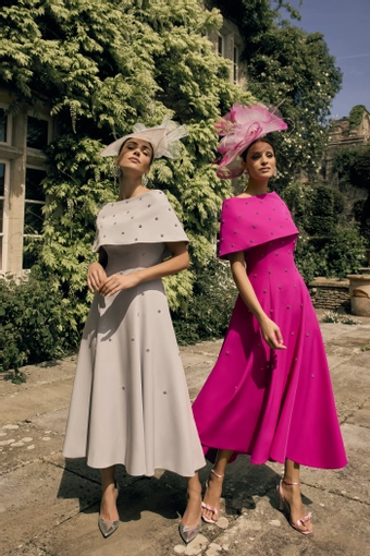 Veni Infantino Style #992725 $3 frontface vertical thumbnail