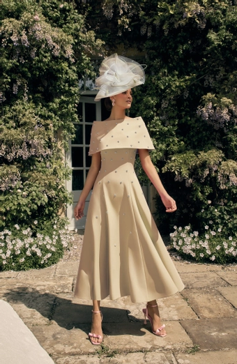 Veni Infantino Style #992725 $2 frontface vertical thumbnail