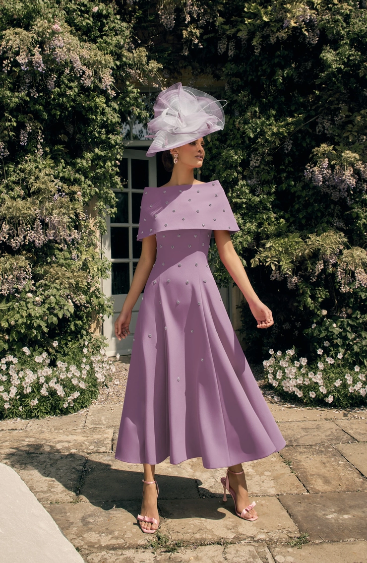 Veni Infantino Style #992725 #1 frontface vertical picture