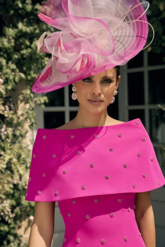 Veni Infantino Style #992725 $5 frontface vertical cropped thumbnail