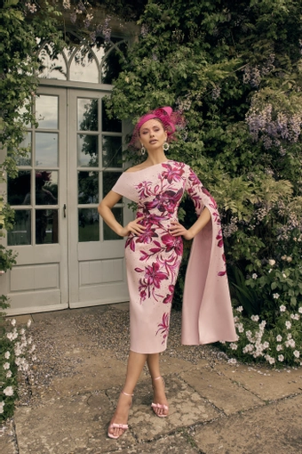 Veni Infantino Style #992726 $0 default frontface vertical thumbnail