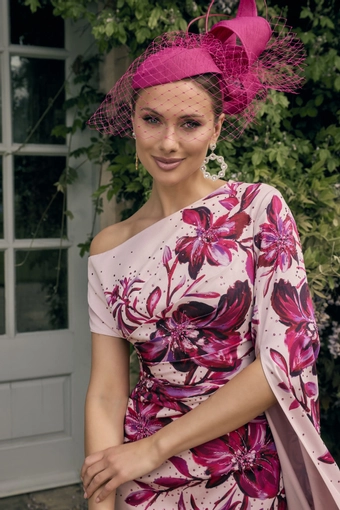 Veni Infantino Style #992726 $1 frontface vertical cropped thumbnail