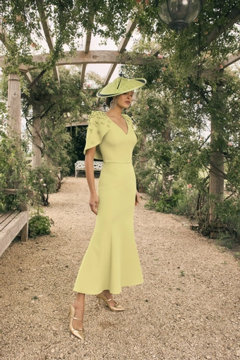 Veni Infantino Style #992727 $0 default frontface vertical thumbnail