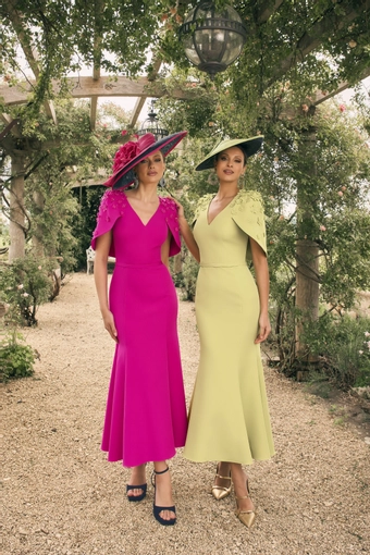 Veni Infantino Style #992727 $2 frontface vertical thumbnail