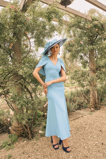 Veni Infantino Style #992727 $5 frontface vertical thumbnail