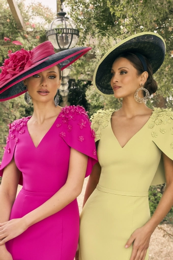 Veni Infantino Style #992727 $7 frontface vertical cropped thumbnail