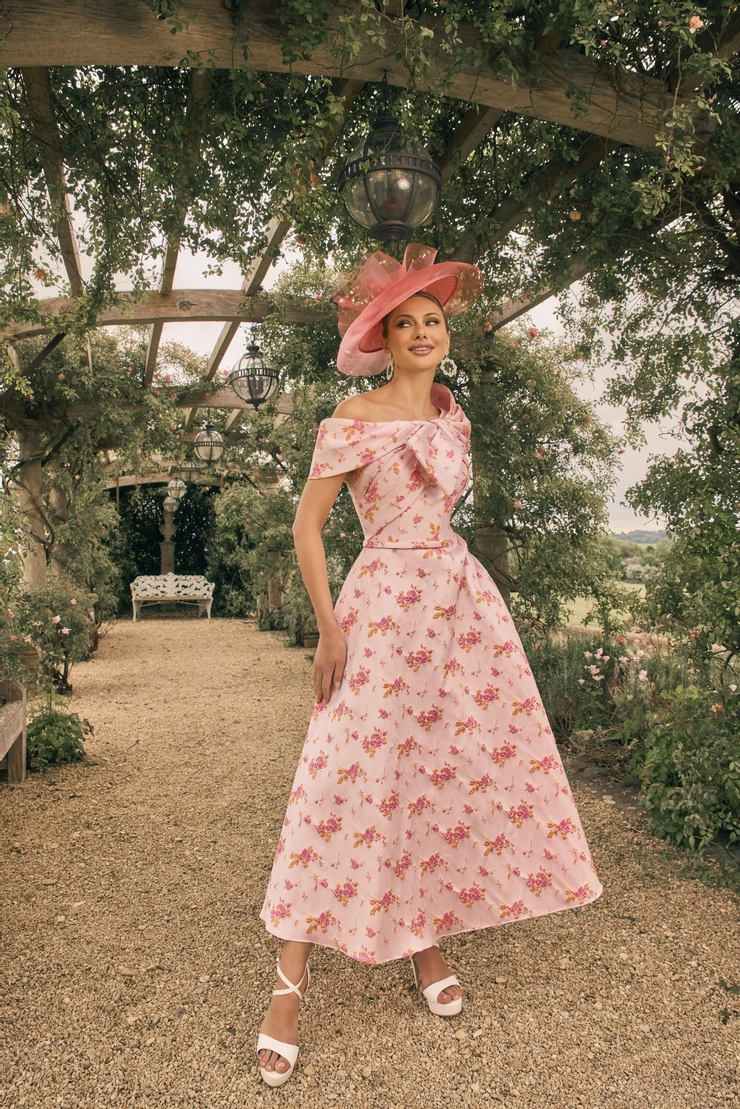 Veni Infantino Style #992728 #0 default frontface vertical picture