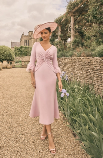 Veni Infantino Style #992729 $0 default frontface vertical thumbnail