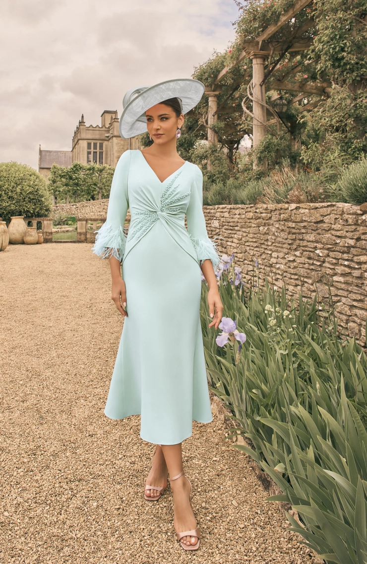 Veni Infantino Style #992729 #1 frontface vertical picture