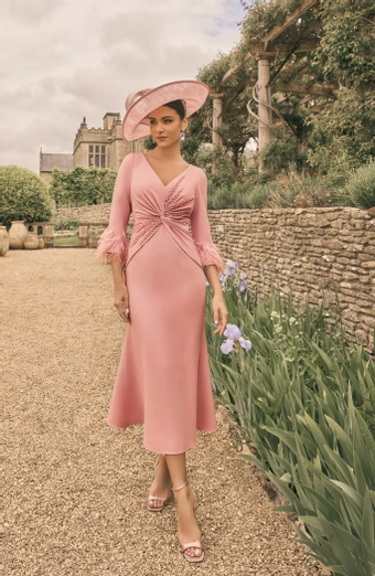 Veni Infantino Style #992729 $3 frontface vertical thumbnail