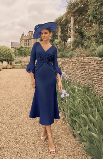 Veni Infantino Style #992729 $2 frontface vertical thumbnail