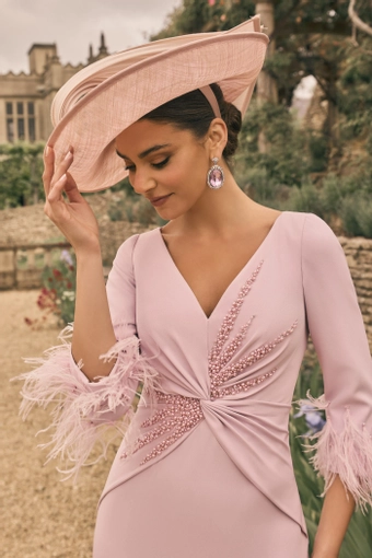 Veni Infantino Style #992729 $4 frontface vertical cropped thumbnail