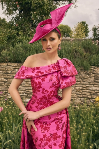 Veni Infantino Style #992730 $1 frontface vertical cropped thumbnail