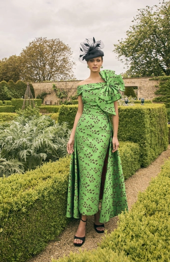 Veni Infantino Style #992731 $0 default frontface vertical thumbnail