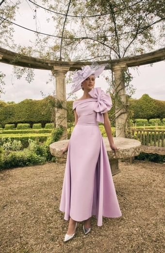 Veni Infantino Style #992731 $5 frontface vertical thumbnail