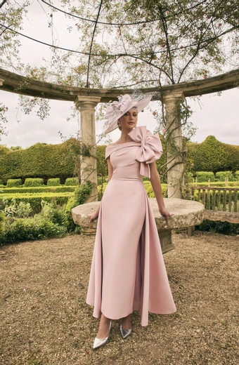 Veni Infantino Style #992731 $2 frontface vertical thumbnail