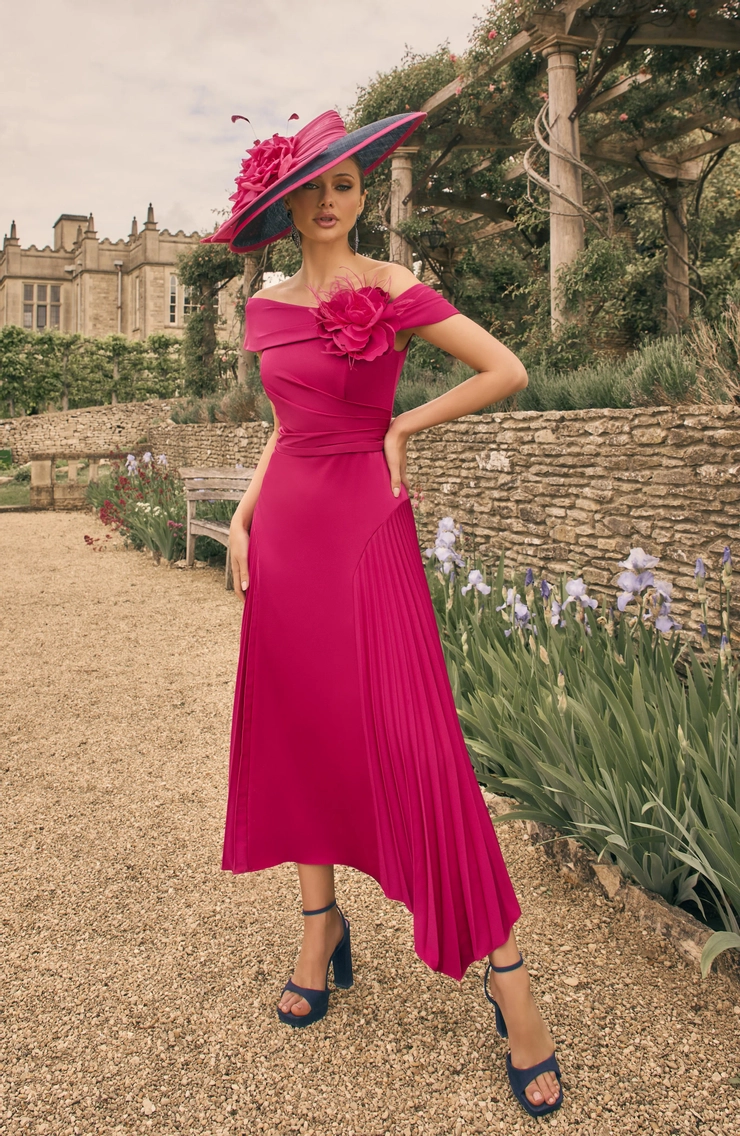 Veni Infantino Style #992732 #0 default frontface vertical picture