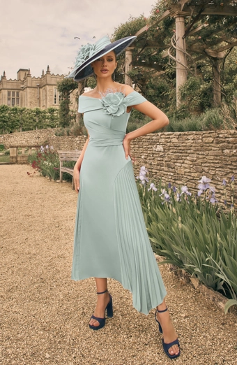 Veni Infantino Style #992732 $2 frontface vertical thumbnail